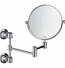Косметическое зеркало x 1,7 Axor Montreux 42090000