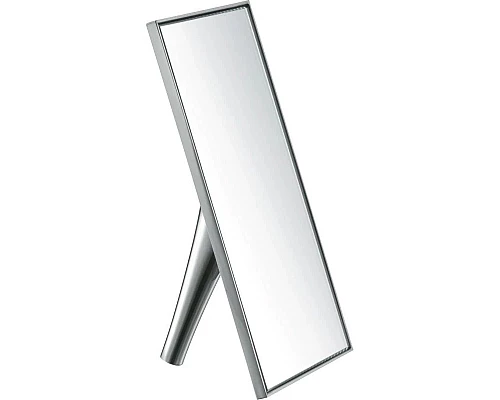 Заказать Зеркало Axor Massaud 42240000 в магазине сантехники Santeh-Crystal.ru