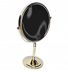 Косметическое зеркало x 3 Magliezza Fiore 80106-DO