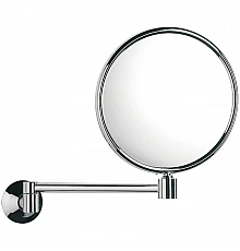 Косметическое зеркало Roca Hotels Classic 815486001