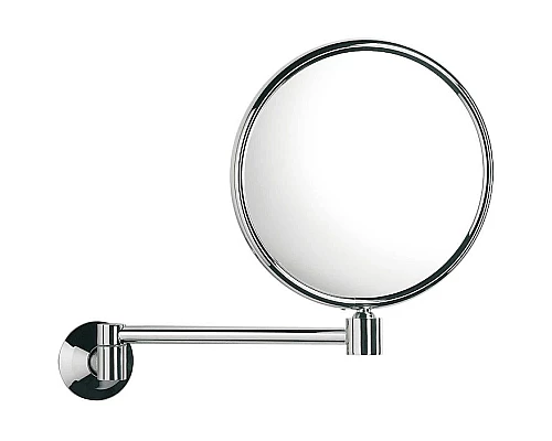 Заказать Косметическое зеркало Roca Hotels Classic 815486001 в магазине сантехники Santeh-Crystal.ru