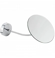 Косметическое зеркало x 3 Migliore Fortis 29761