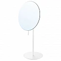 Косметическое зеркало x 3 Excellent Rolo DOEX.1520WH Косметическое зеркало x 3 Excellent Rolo DOEX.1520WH