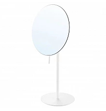 Косметическое зеркало x 3 Excellent Rolo DOEX.1520WH