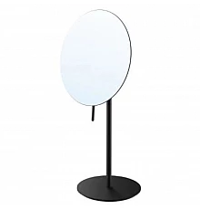 Косметическое зеркало x 3 Excellent Rolo DOEX.1520BL