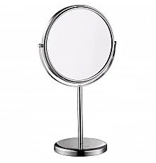 Косметическое зеркало x 3 WasserKRAFT K-1003