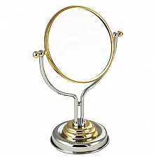 Косметическое зеркало x 2 Migliore Mirella 17281