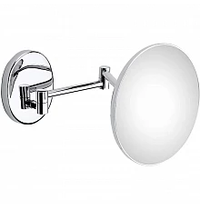 Косметическое зеркало x 3 Roca Hotels 816381001