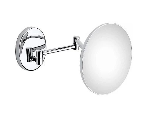 Заказать Косметическое зеркало x 3 Roca Hotels 816381001 в магазине сантехники Santeh-Crystal.ru