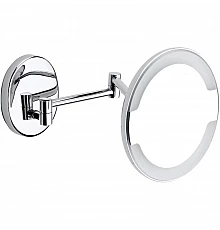 Косметическое зеркало x 3 Roca Hotels 816380001