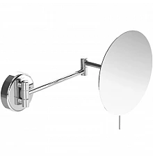 Косметическое зеркало Villeroy & Boch Elements-Tender TVA15101700061