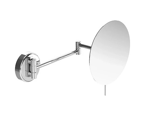 Заказать Косметическое зеркало Villeroy & Boch Elements-Tender TVA15101700061 в магазине сантехники Santeh-Crystal.ru