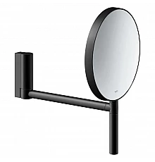 Косметическое зеркало x 5 KEUCO Plan 17649370002