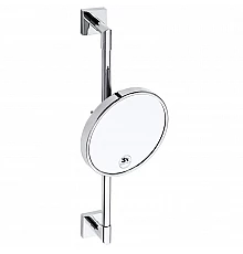 Косметическое зеркало x 3 Bemeta Beta 132201172