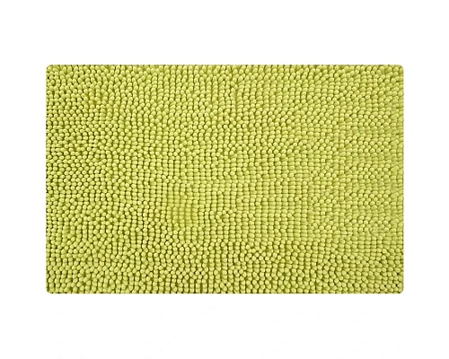 Приобрести Коврик IDDIS Leaf 610M580I12 в магазине сантехники Santeh-Crystal.ru