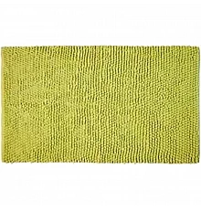 Коврик IDDIS Blossom 471C712I12