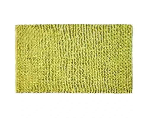 Заказать Коврик IDDIS Blossom 471C712I12 в магазине сантехники Santeh-Crystal.ru