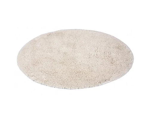 Купить Коврик Fixsen FX-0127А Creame в магазине сантехники Santeh-Crystal.ru