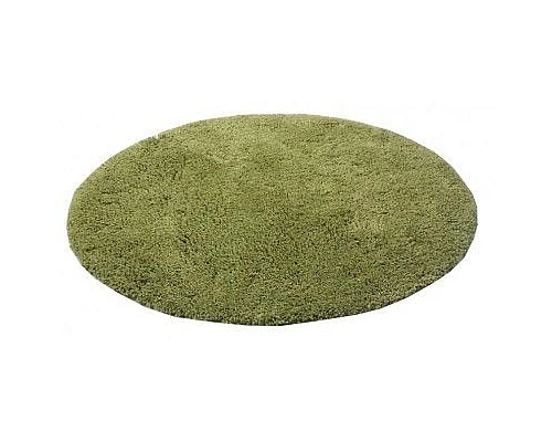 Приобрести Коврик Fixsen FX-0127А Green в магазине сантехники Santeh-Crystal.ru