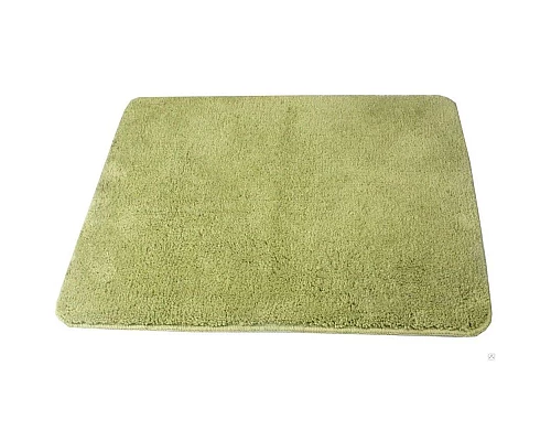 Купить Коврик Fixsen FX-0126А Green в магазине сантехники Santeh-Crystal.ru