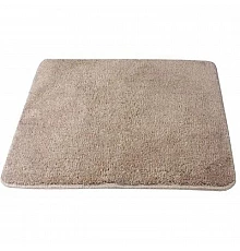 Коврик Fixsen FX-0126А Beige
