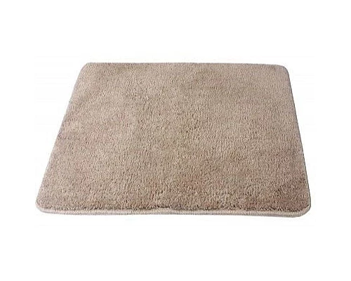 Заказать Коврик Fixsen FX-0126А Beige в магазине сантехники Santeh-Crystal.ru