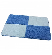 Коврик Fixsen MA0601C Blue