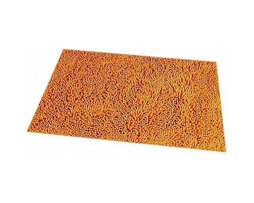 Заказать Коврик Fixsen MA1246G Orange в магазине сантехники Santeh-Crystal.ru