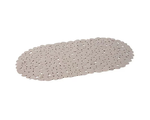 Купить Коврик Fixsen MA1005A Beige в магазине сантехники Santeh-Crystal.ru