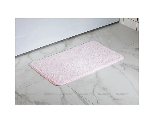 Купить Коврик Aquanet MA0120E1 в магазине сантехники Santeh-Crystal.ru
