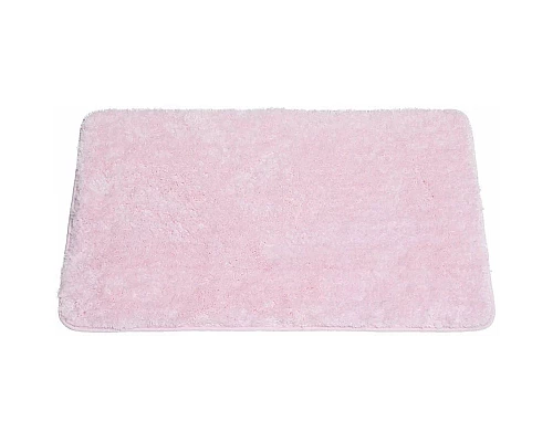 Купить Коврик Aquanet MA0120E1 в магазине сантехники Santeh-Crystal.ru