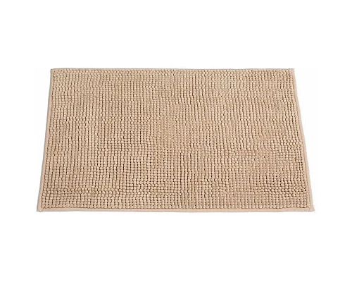 Приобрести Коврик Aquanet MA3172W в магазине сантехники Santeh-Crystal.ru