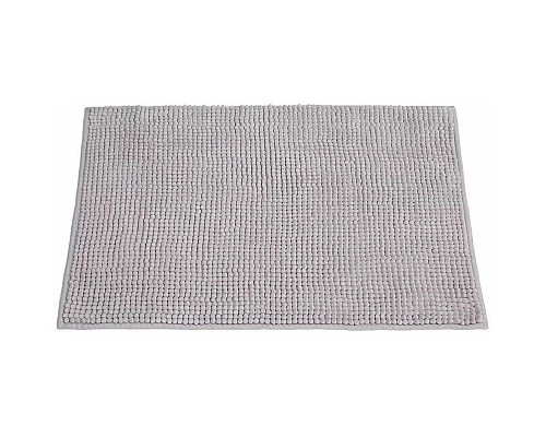 Приобрести Коврик Aquanet MA3188I в магазине сантехники Santeh-Crystal.ru