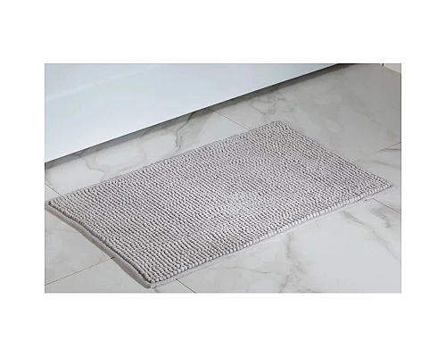 Приобрести Коврик Aquanet MA3188I в магазине сантехники Santeh-Crystal.ru