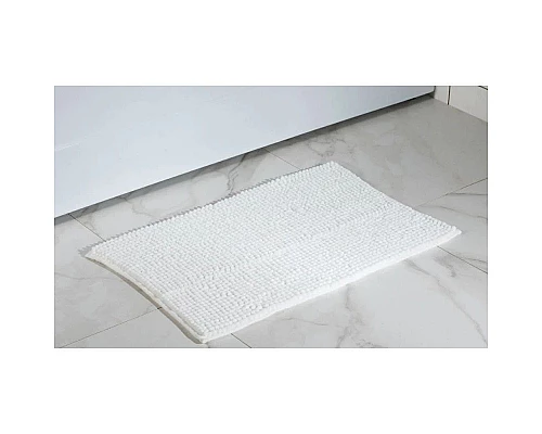 Приобрести Коврик Aquanet MA3358G в магазине сантехники Santeh-Crystal.ru
