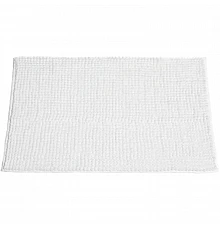 Коврик Aquanet MA3358G