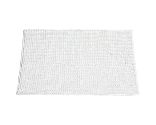 Приобрести Коврик Aquanet MA3358G в магазине сантехники Santeh-Crystal.ru