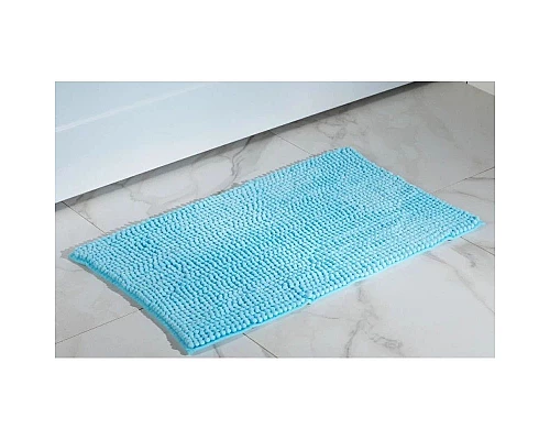 Купить Коврик Aquanet MA3437C1 в магазине сантехники Santeh-Crystal.ru