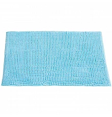 Коврик Aquanet MA3437C1