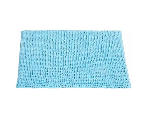 Купить Коврик Aquanet MA3437C1 в магазине сантехники Santeh-Crystal.ru