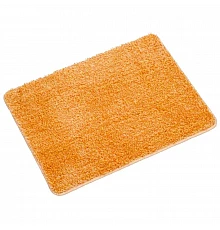 Коврик Fixsen Amadeo FX-3001G