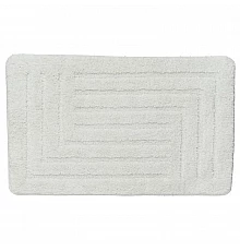 Коврик IDDIS Promo P03M580I12DY