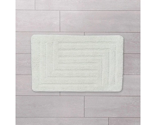 Купить Коврик IDDIS Promo P03M580I12DY в магазине сантехники Santeh-Crystal.ru