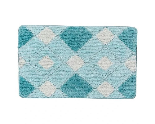 Заказать Коврик IDDIS Promo P05M580I12DY в магазине сантехники Santeh-Crystal.ru