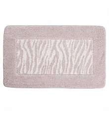 Коврик IDDIS Promo P06M580I12DY