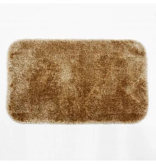 Коврик WasserKRAFT Wern Hazelnut BM-2513