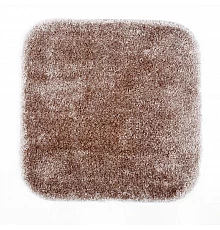 Коврик WasserKRAFT Wern Mink BM-2534