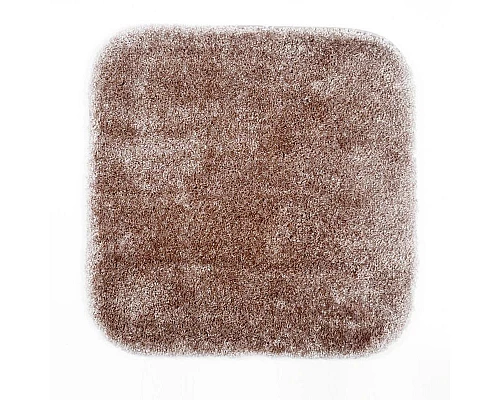 Заказать Коврик WasserKRAFT Wern Mink BM-2534 в магазине сантехники Santeh-Crystal.ru