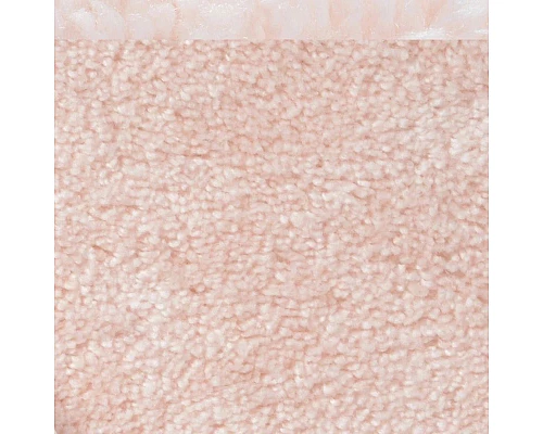 Приобрести Коврик WasserKRAFT Wern pink BM-2553 в магазине сантехники Santeh-Crystal.ru