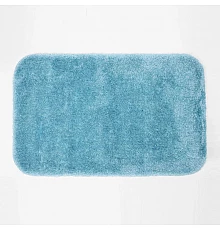 Коврик WasserKRAFT Wern Turquoise BM-2593
